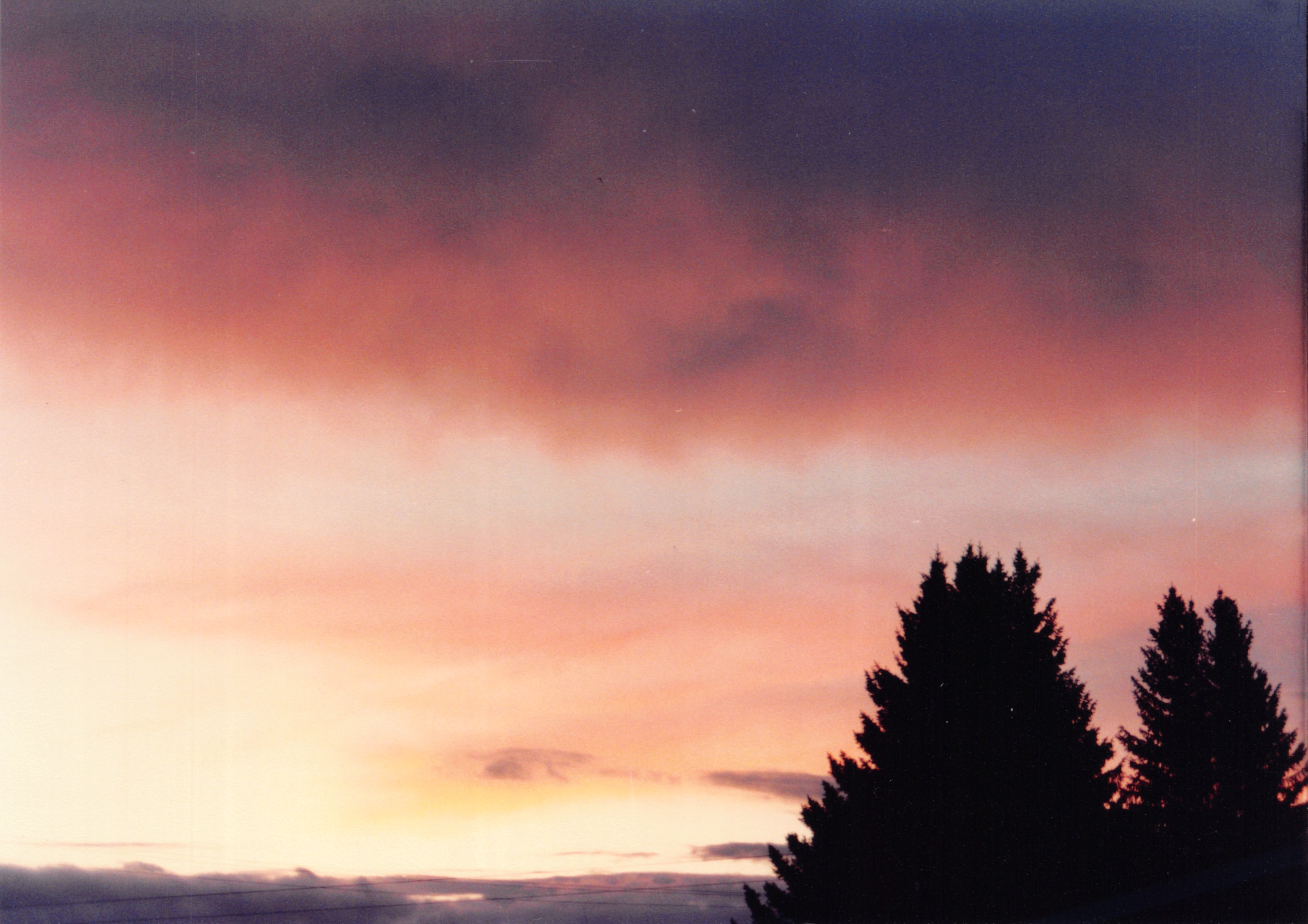 1985_Part 2_01_029.jpg